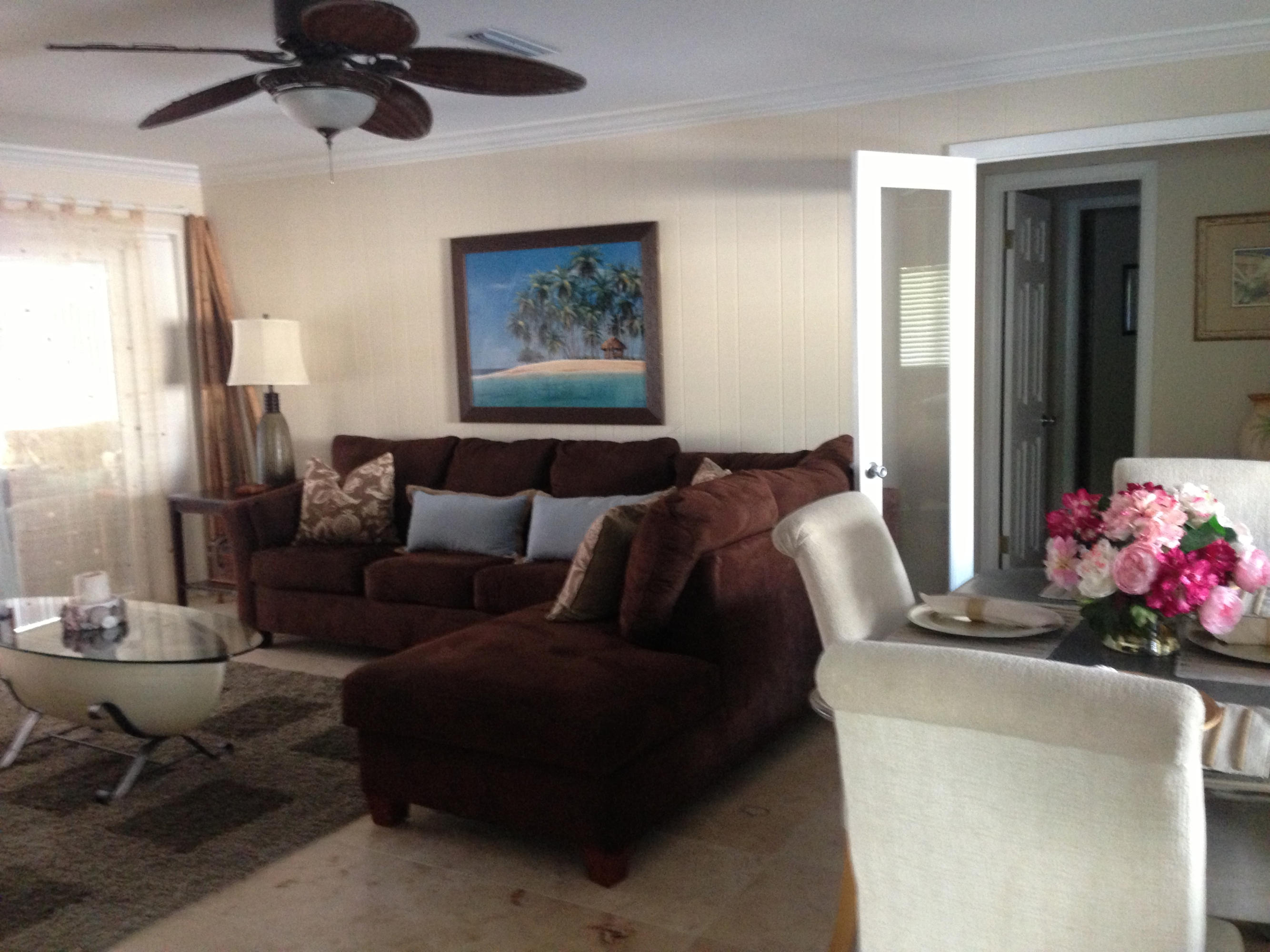 KISKA BEACH - Residential