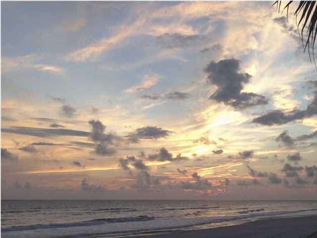 KISKA BEACH - Residential