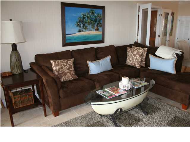 KISKA BEACH - Residential