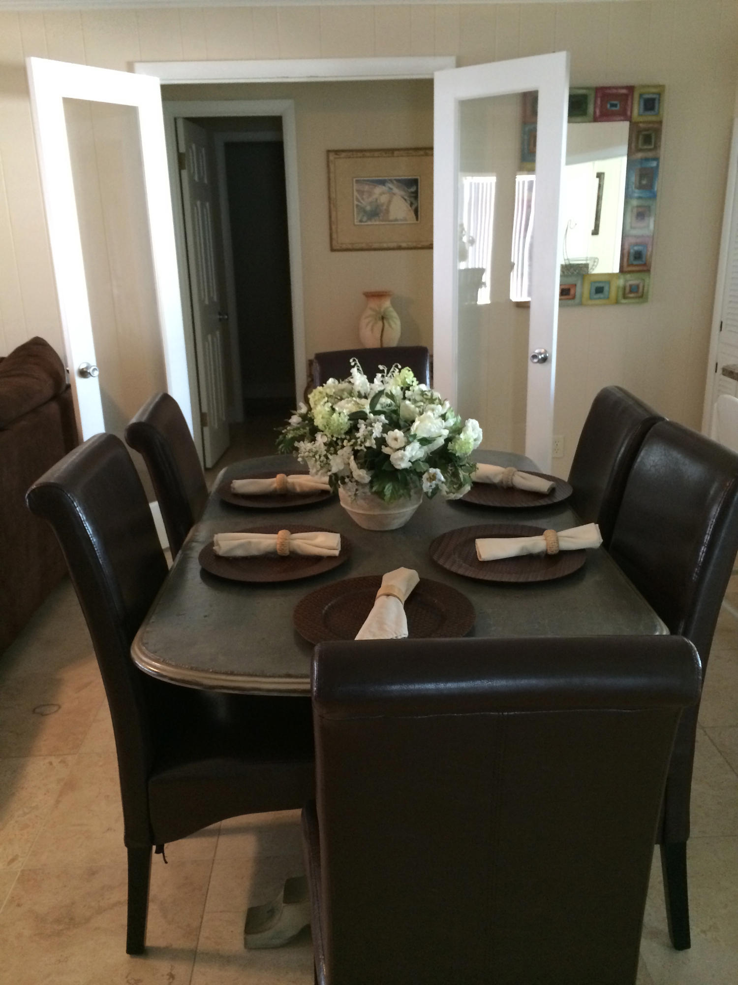 KISKA BEACH - Residential