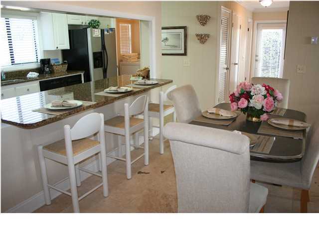 KISKA BEACH - Residential