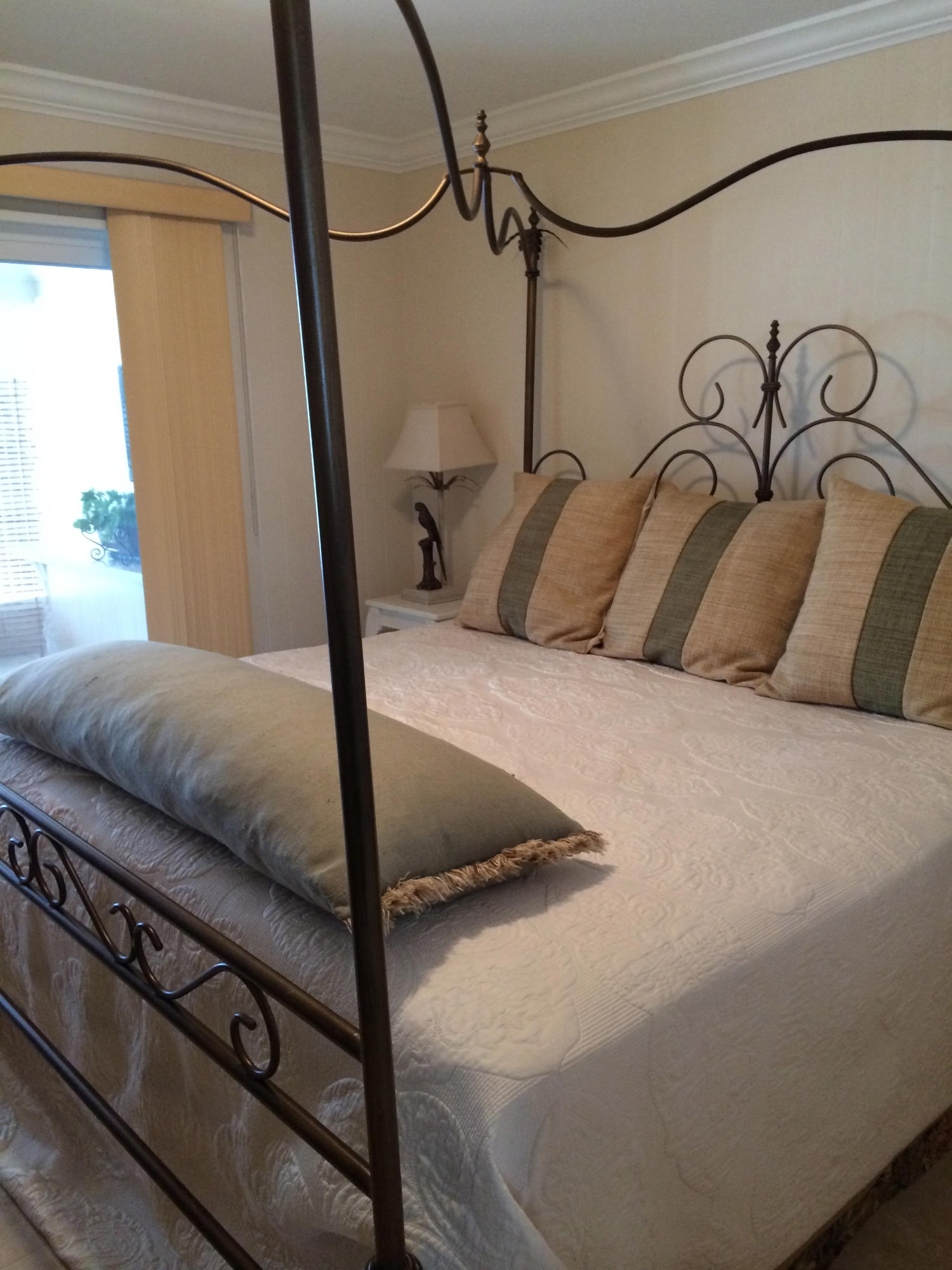 KISKA BEACH - Residential