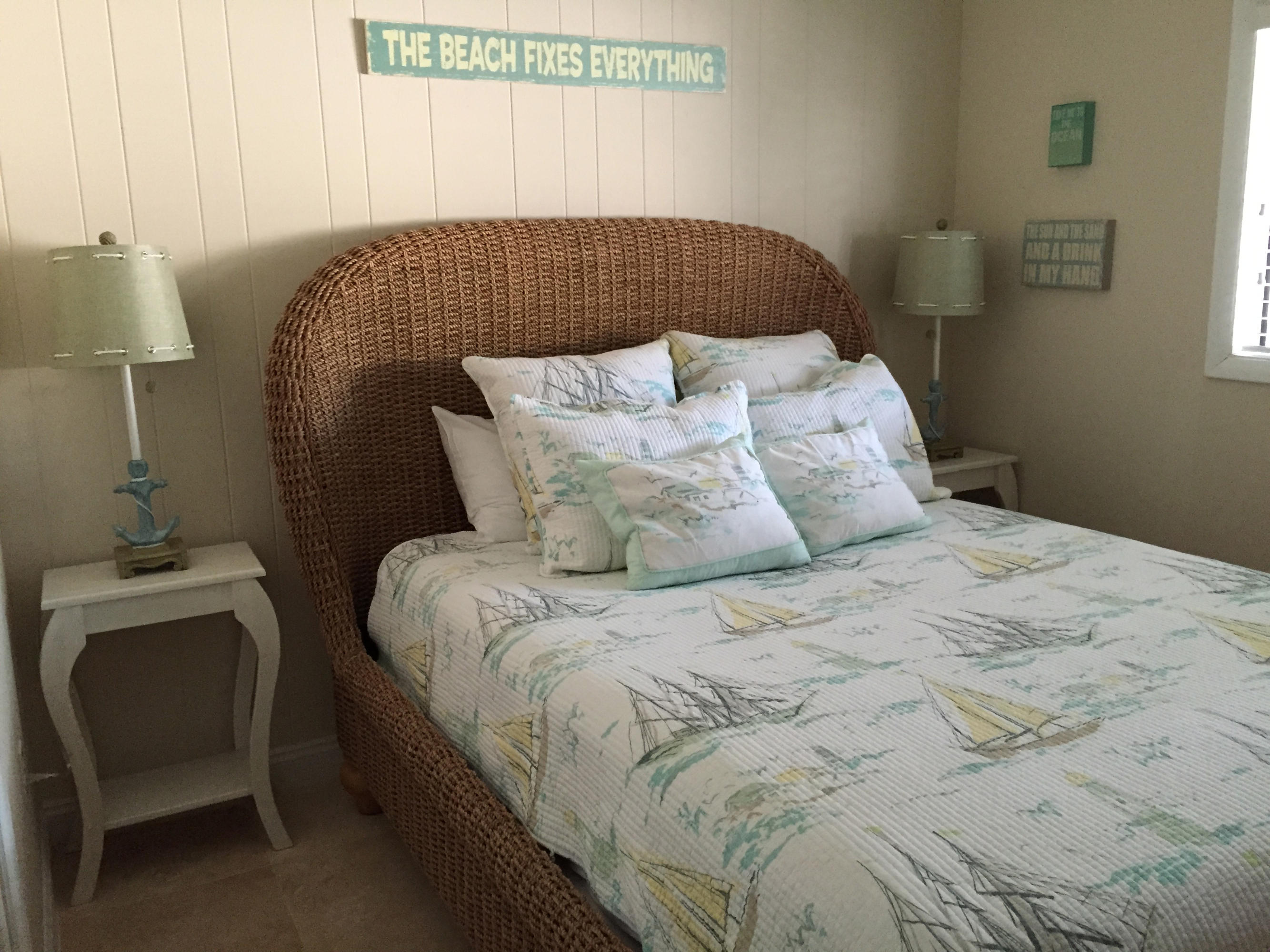 KISKA BEACH - Residential