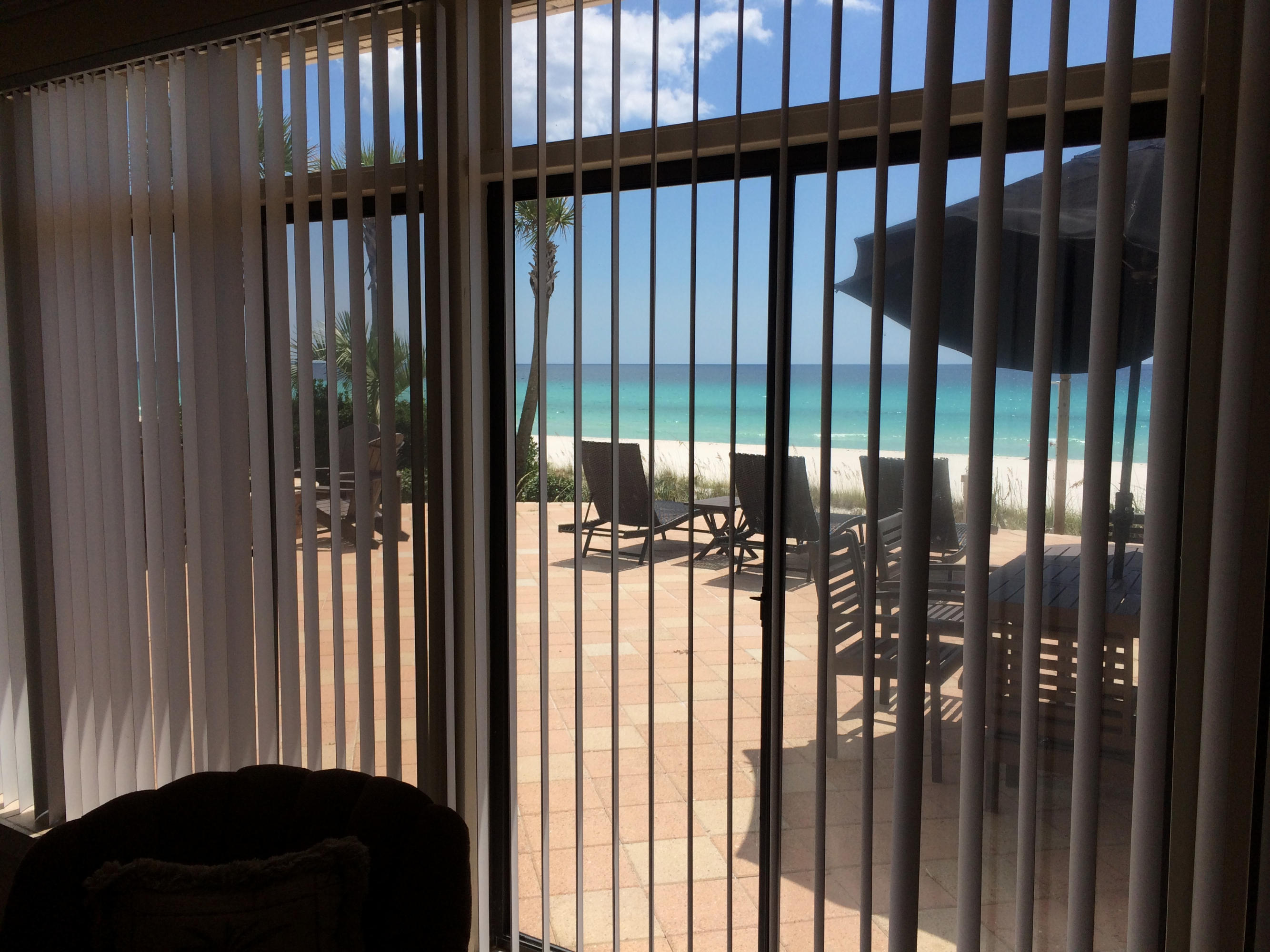 KISKA BEACH - Residential