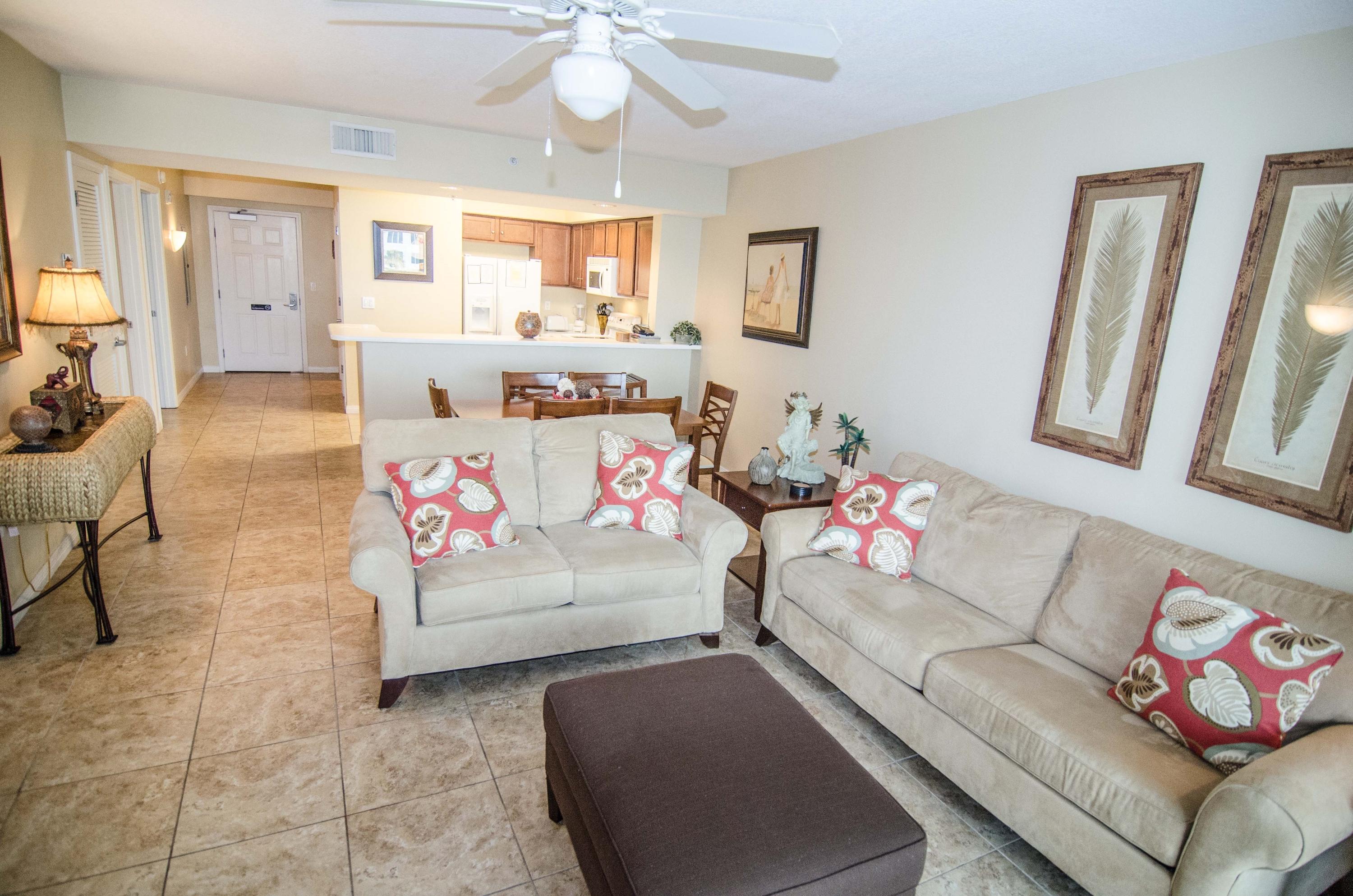 DESTIN WEST SANDPIPER - Residential