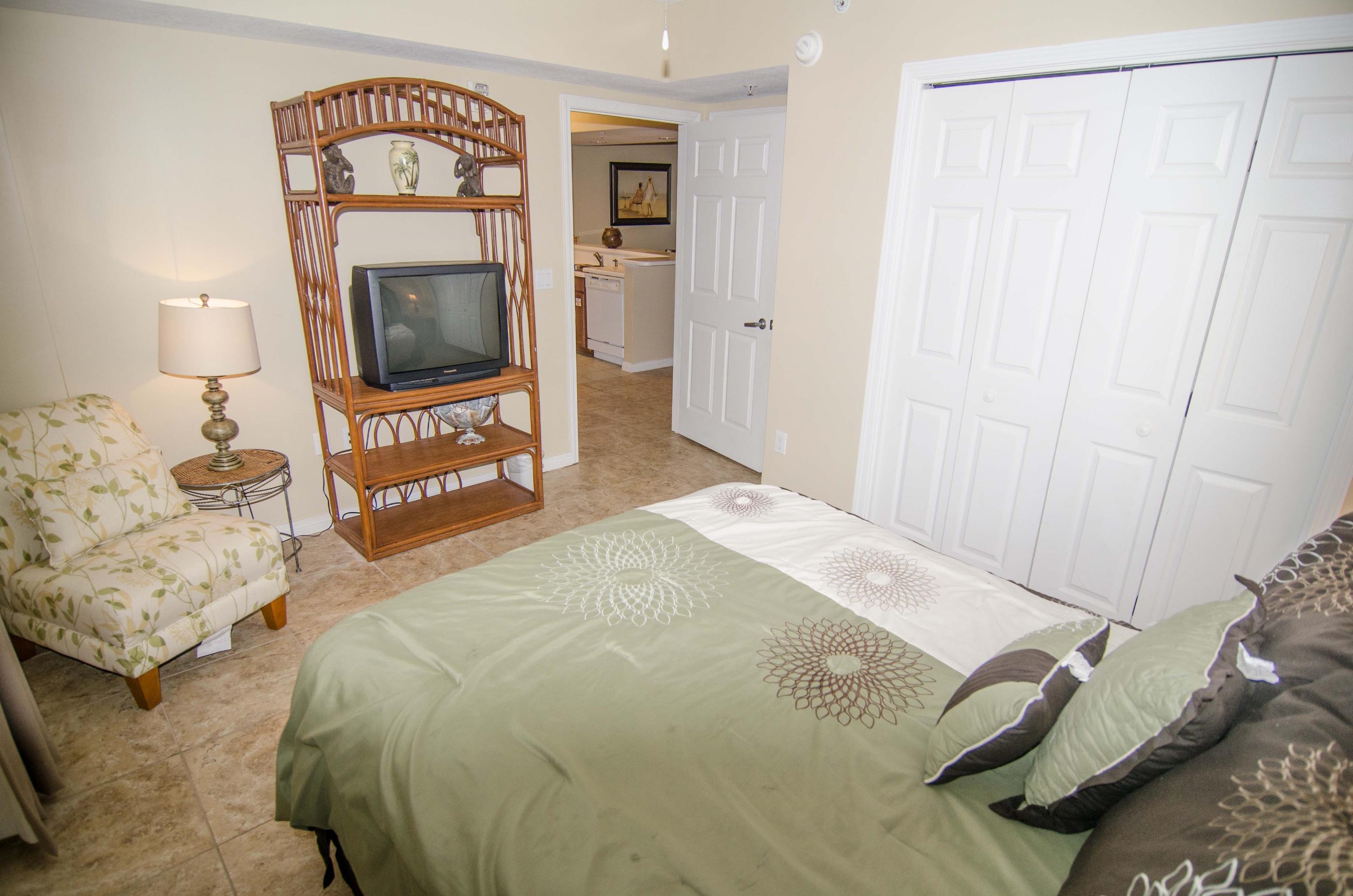 DESTIN WEST SANDPIPER - Residential