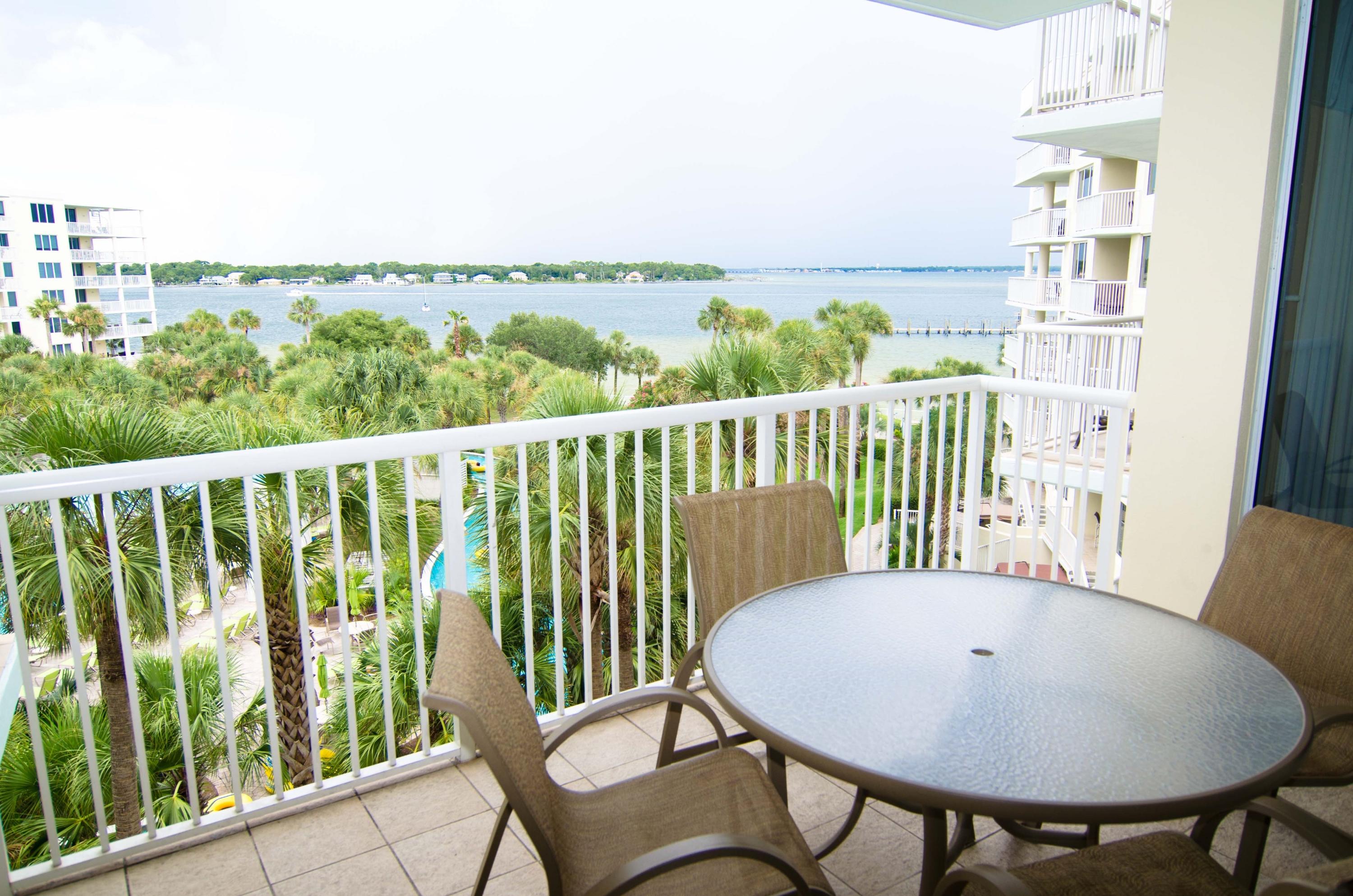 DESTIN WEST SANDPIPER - Residential