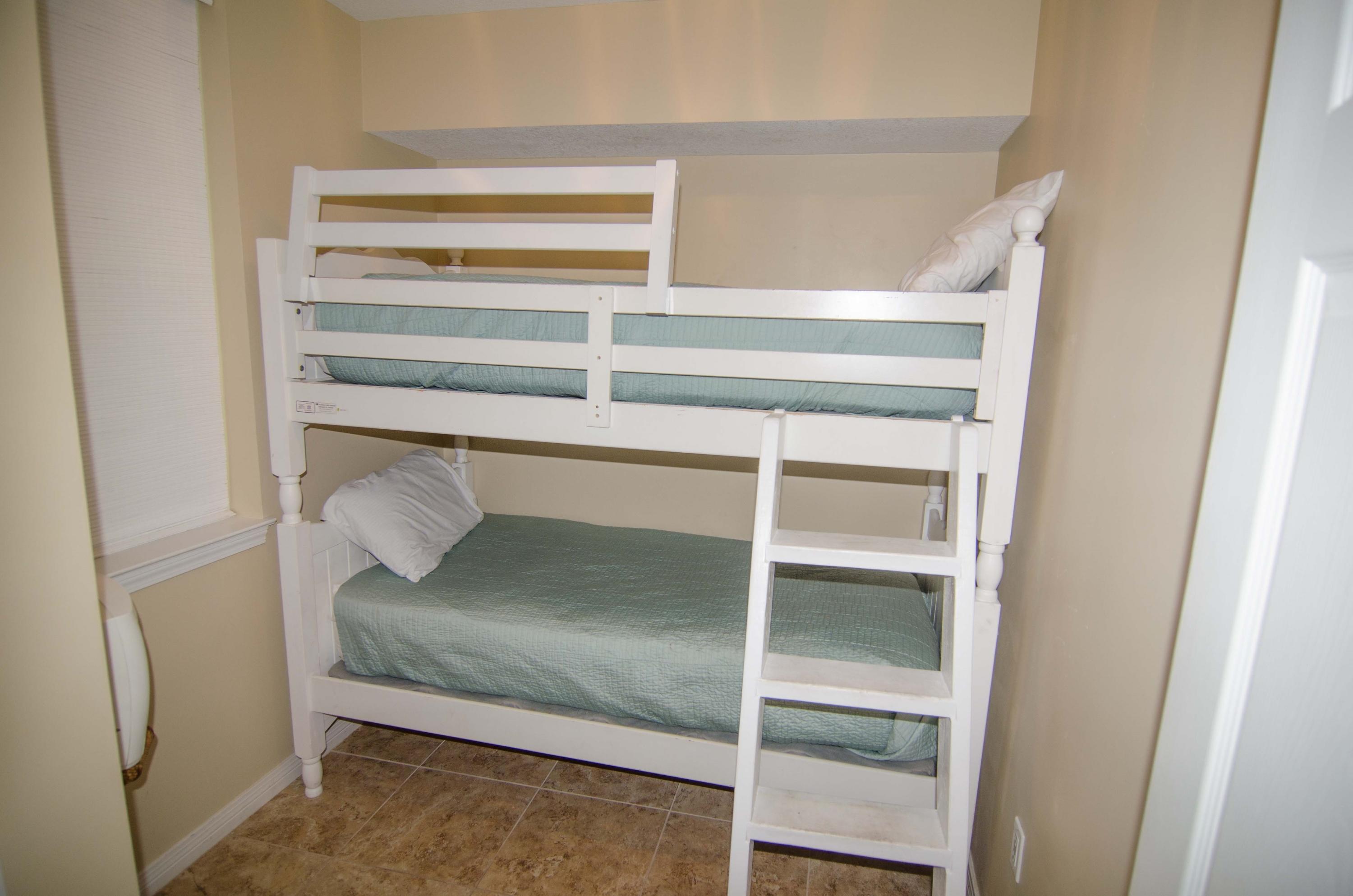 DESTIN WEST SANDPIPER - Residential