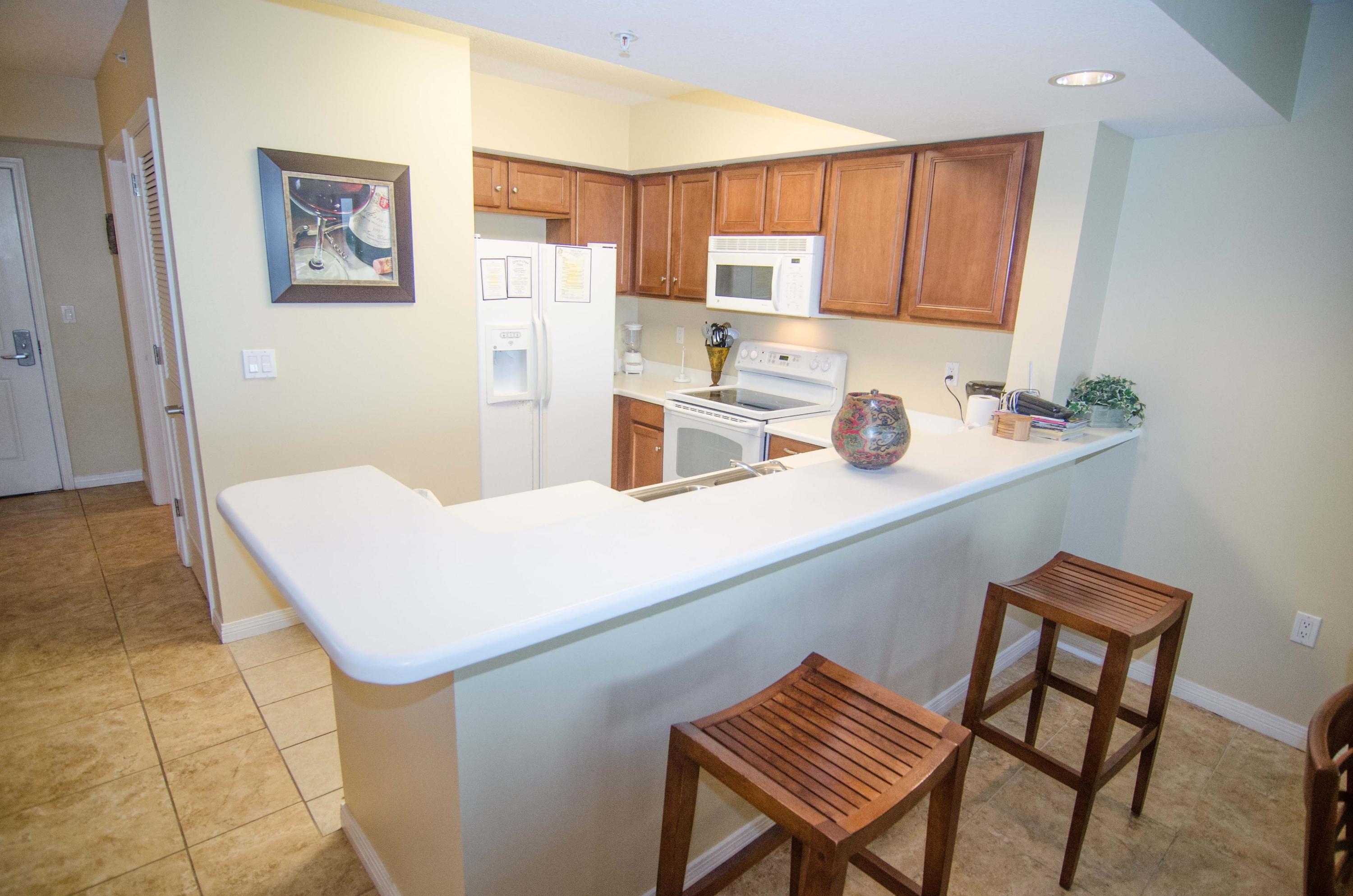 DESTIN WEST SANDPIPER - Residential