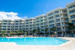 DESTIN WEST SANDPIPER - Residential
