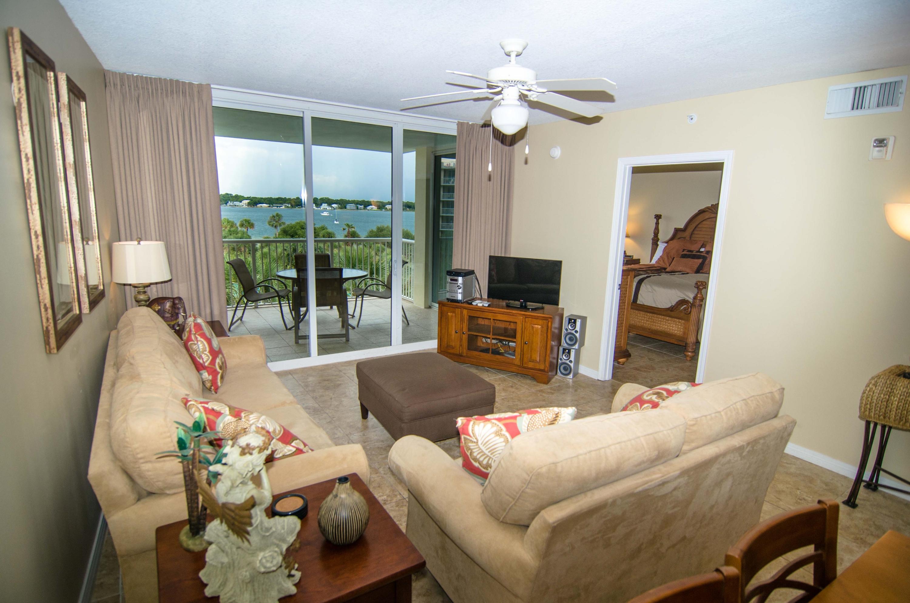 DESTIN WEST SANDPIPER - Residential