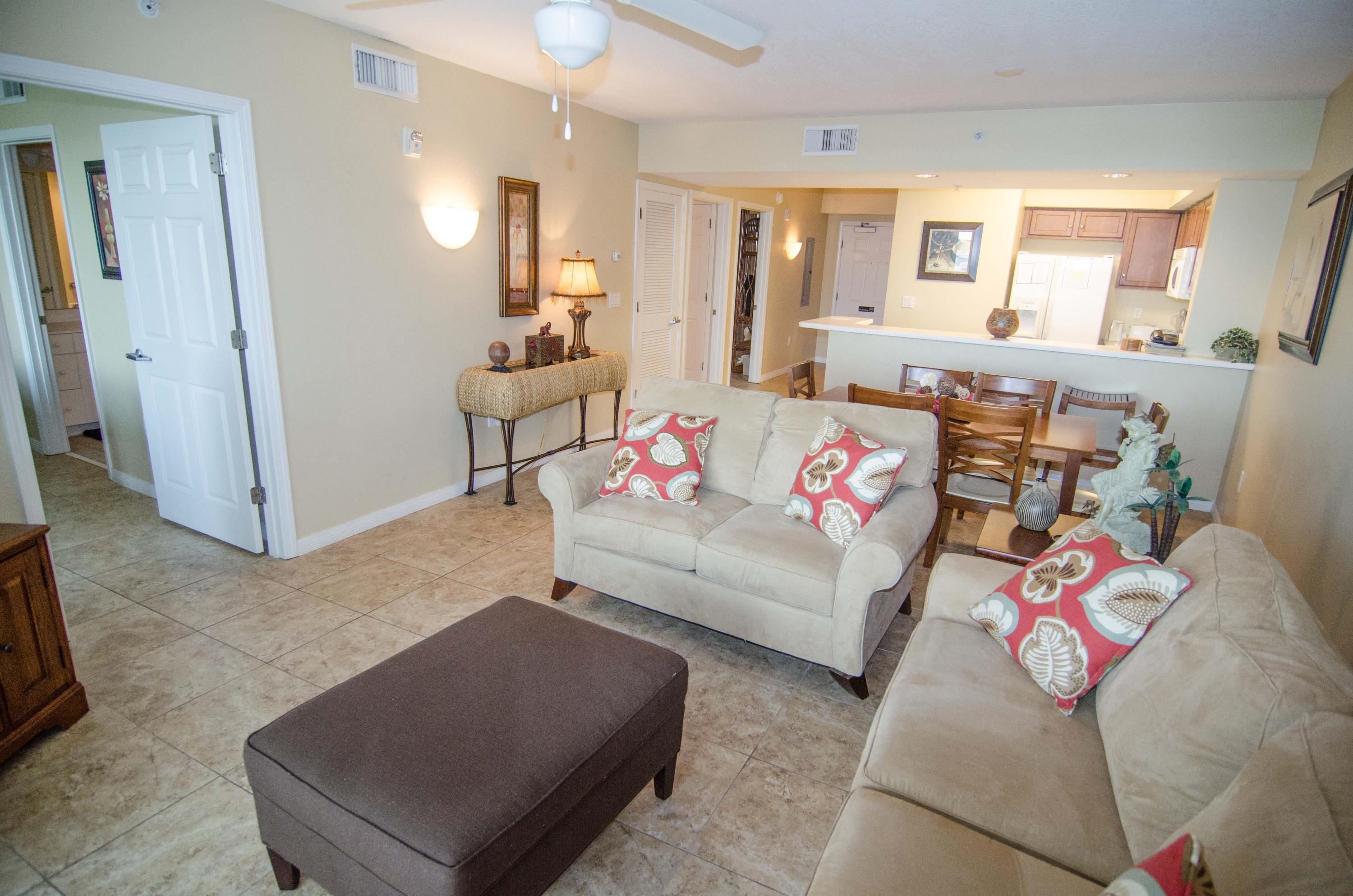 DESTIN WEST SANDPIPER - Residential