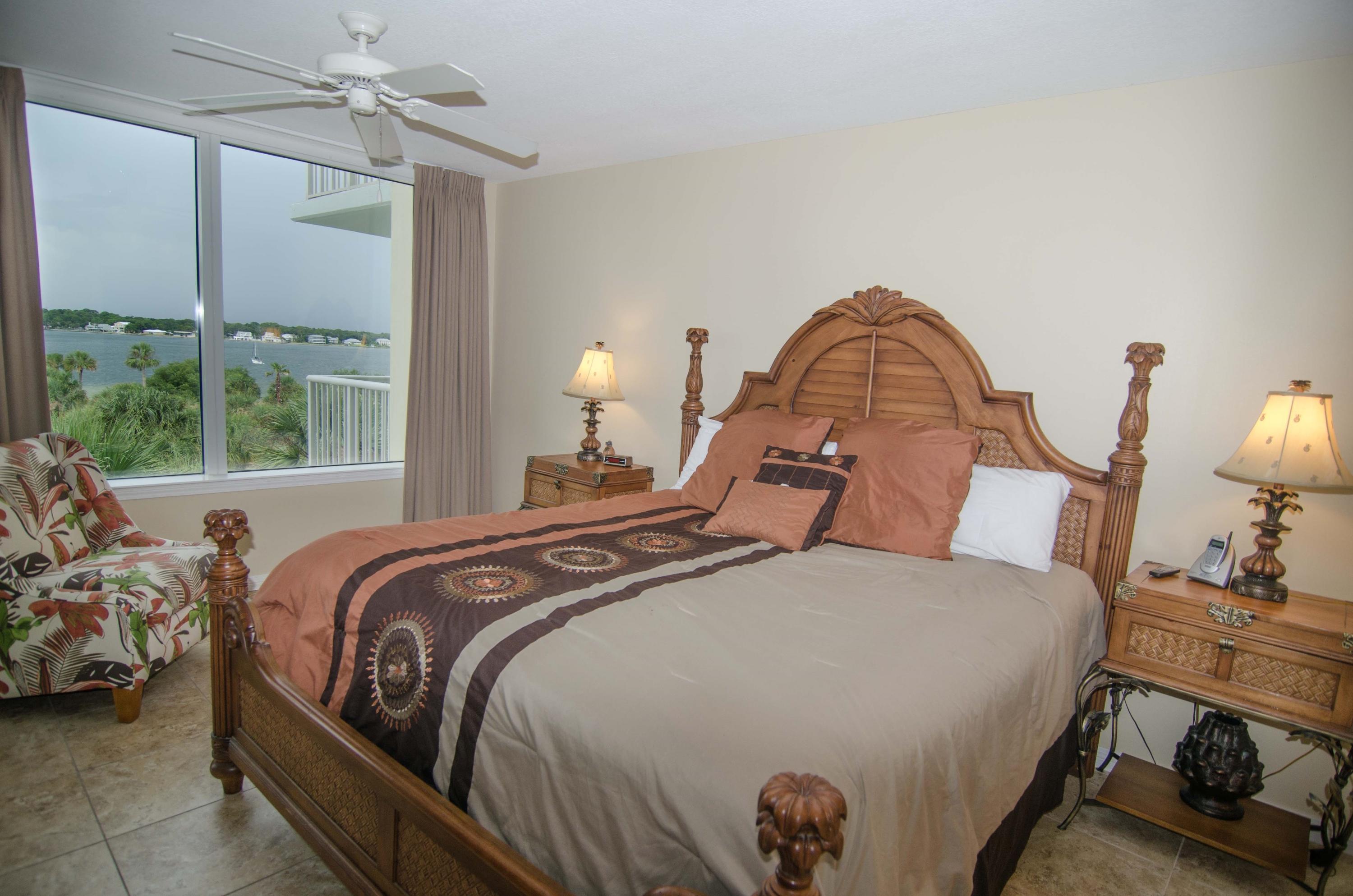 DESTIN WEST SANDPIPER - Residential