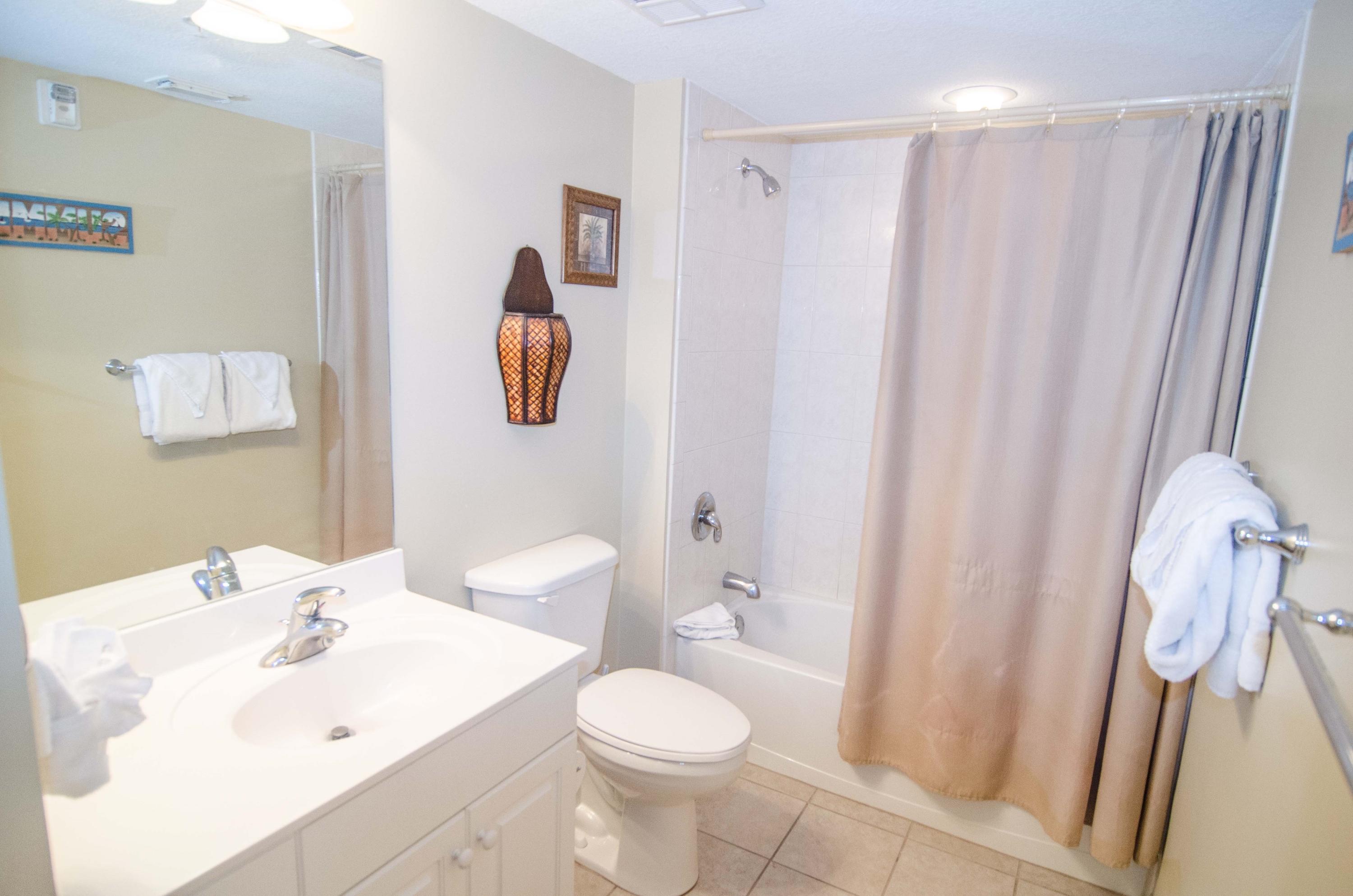 DESTIN WEST SANDPIPER - Residential