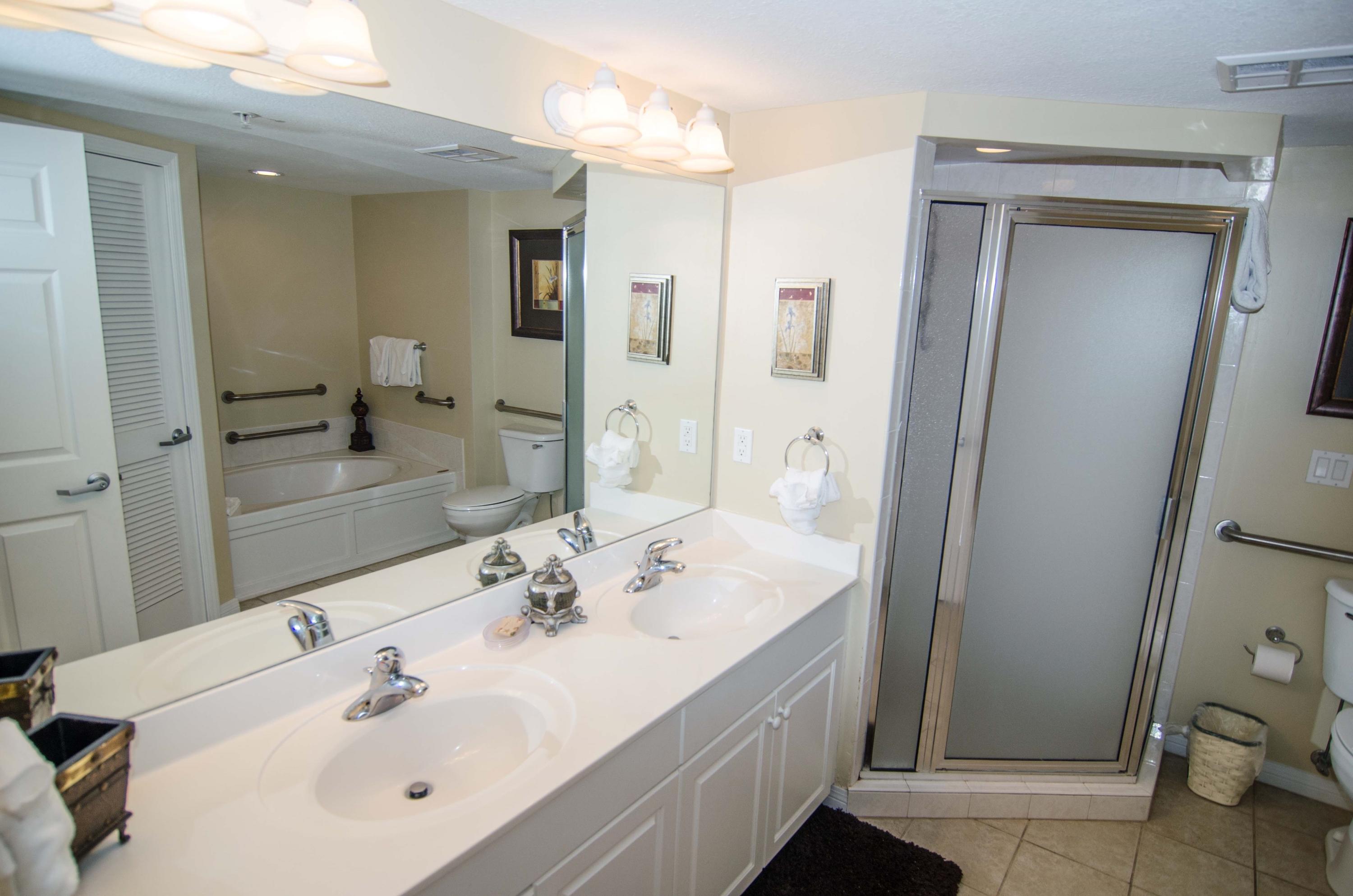 DESTIN WEST SANDPIPER - Residential