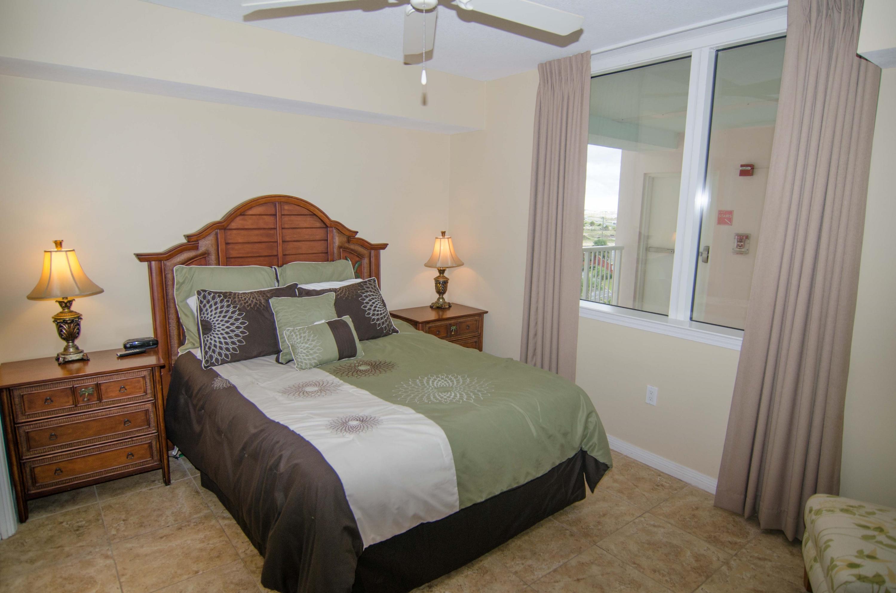 DESTIN WEST SANDPIPER - Residential