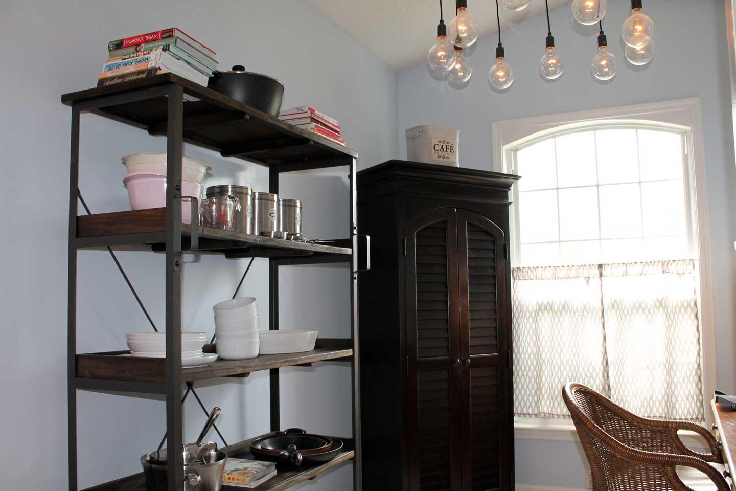 MILLERS RUN AT BLUEWATER BAY - Residential