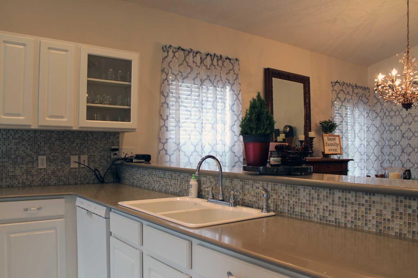 MILLERS RUN AT BLUEWATER BAY - Residential