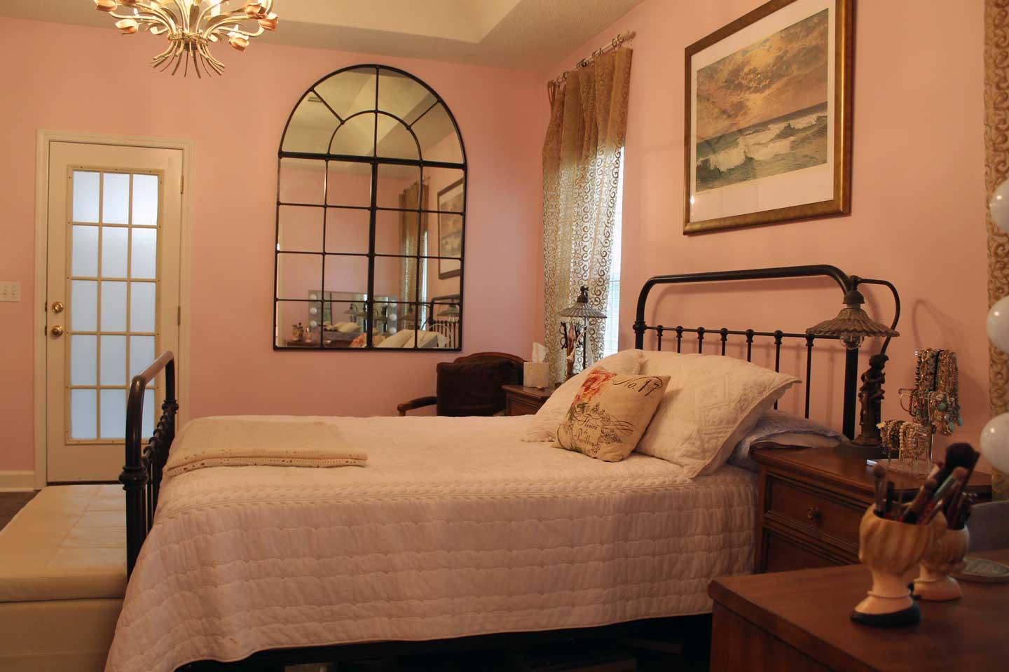 MILLERS RUN AT BLUEWATER BAY - Residential