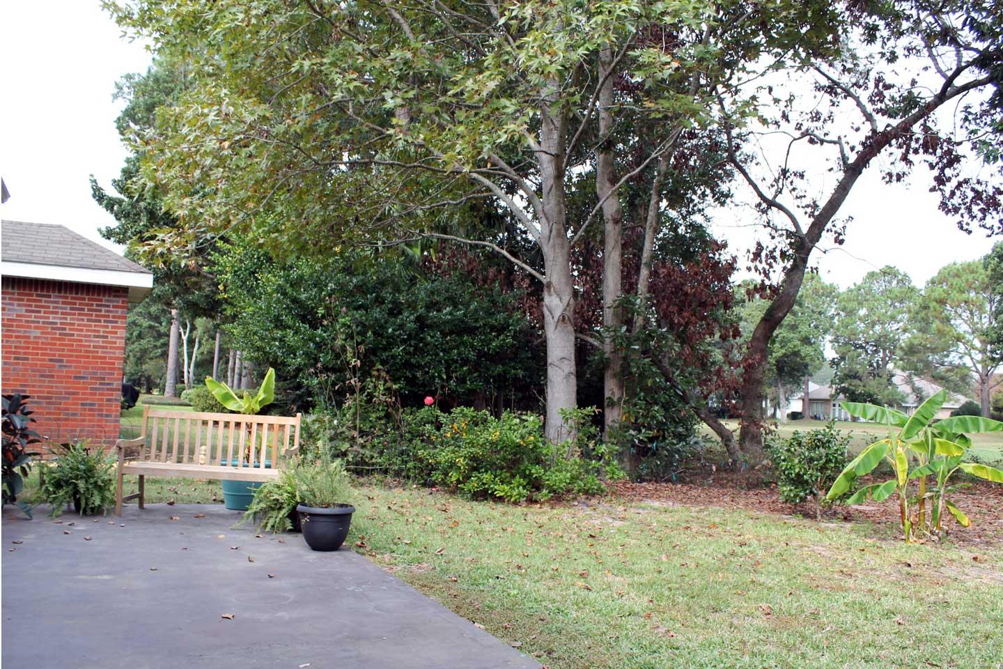 MILLERS RUN AT BLUEWATER BAY - Residential