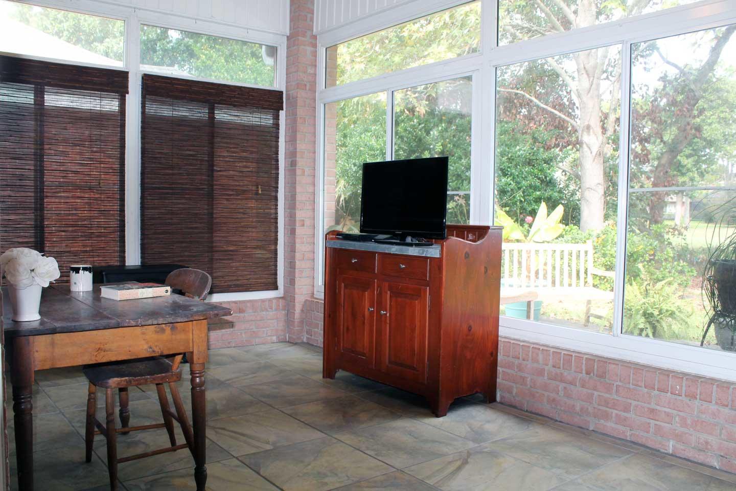 MILLERS RUN AT BLUEWATER BAY - Residential