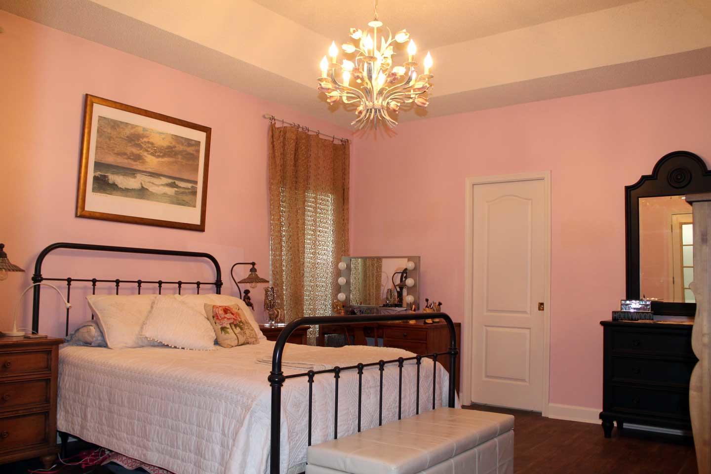 MILLERS RUN AT BLUEWATER BAY - Residential