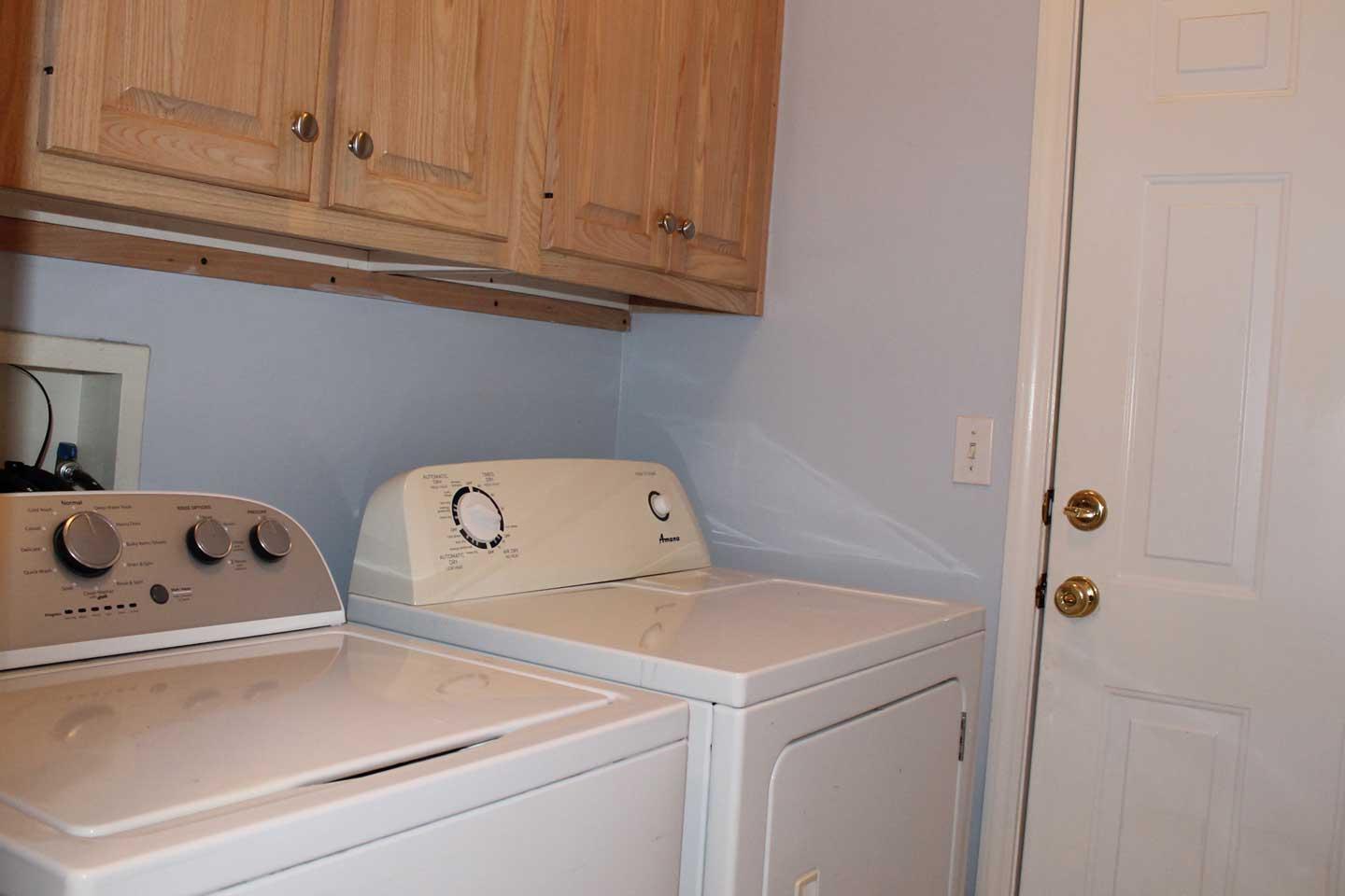 MILLERS RUN AT BLUEWATER BAY - Residential