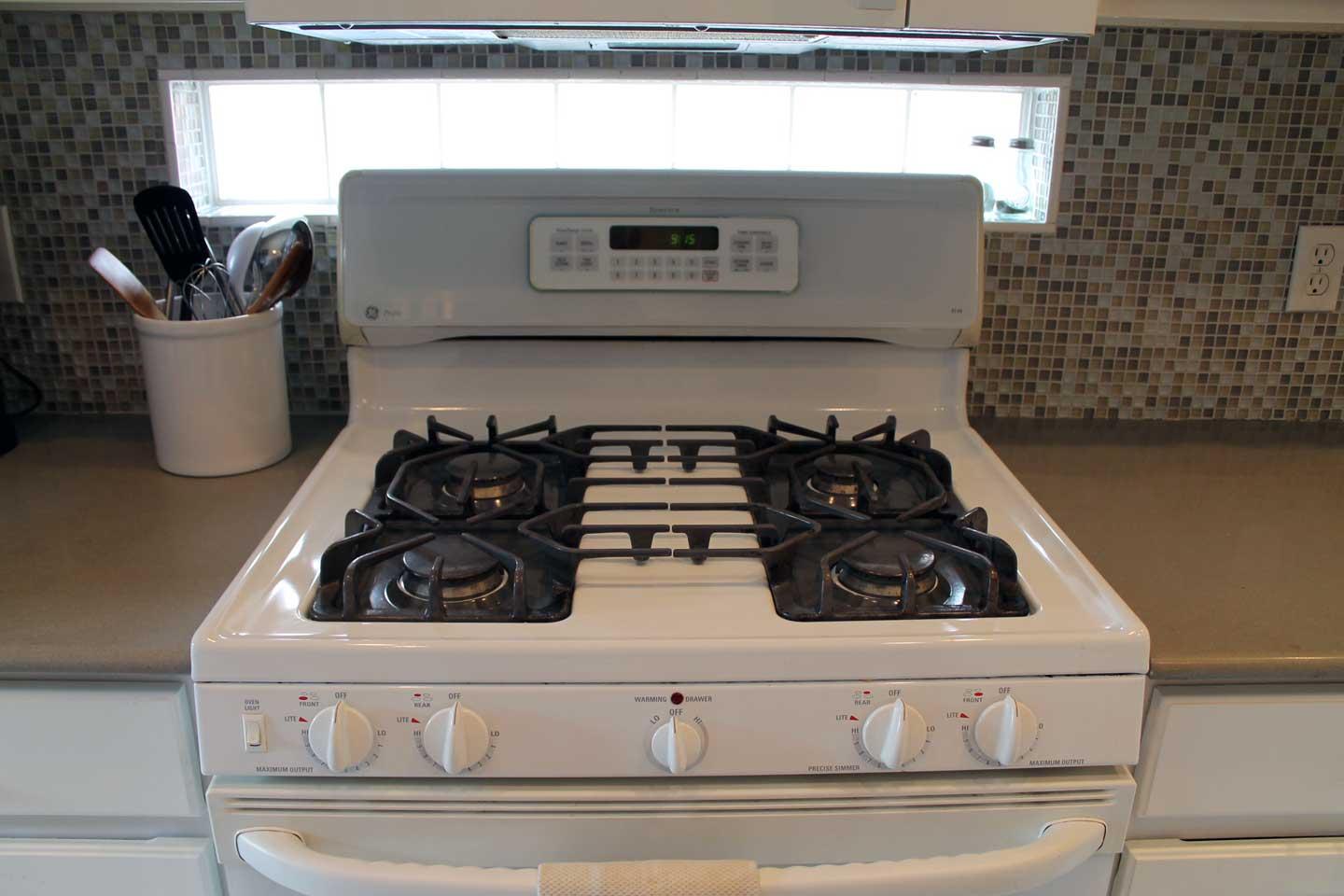 MILLERS RUN AT BLUEWATER BAY - Residential