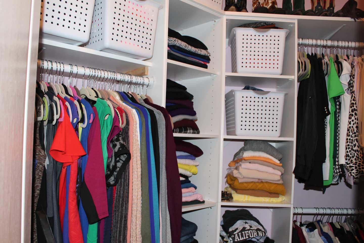 MILLERS RUN AT BLUEWATER BAY - Residential