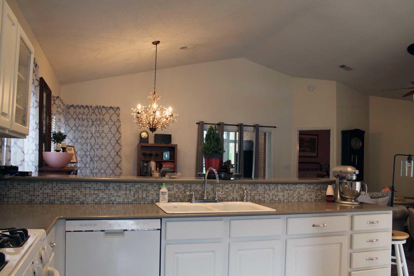 MILLERS RUN AT BLUEWATER BAY - Residential