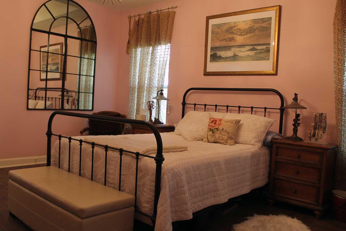 MILLERS RUN AT BLUEWATER BAY - Residential