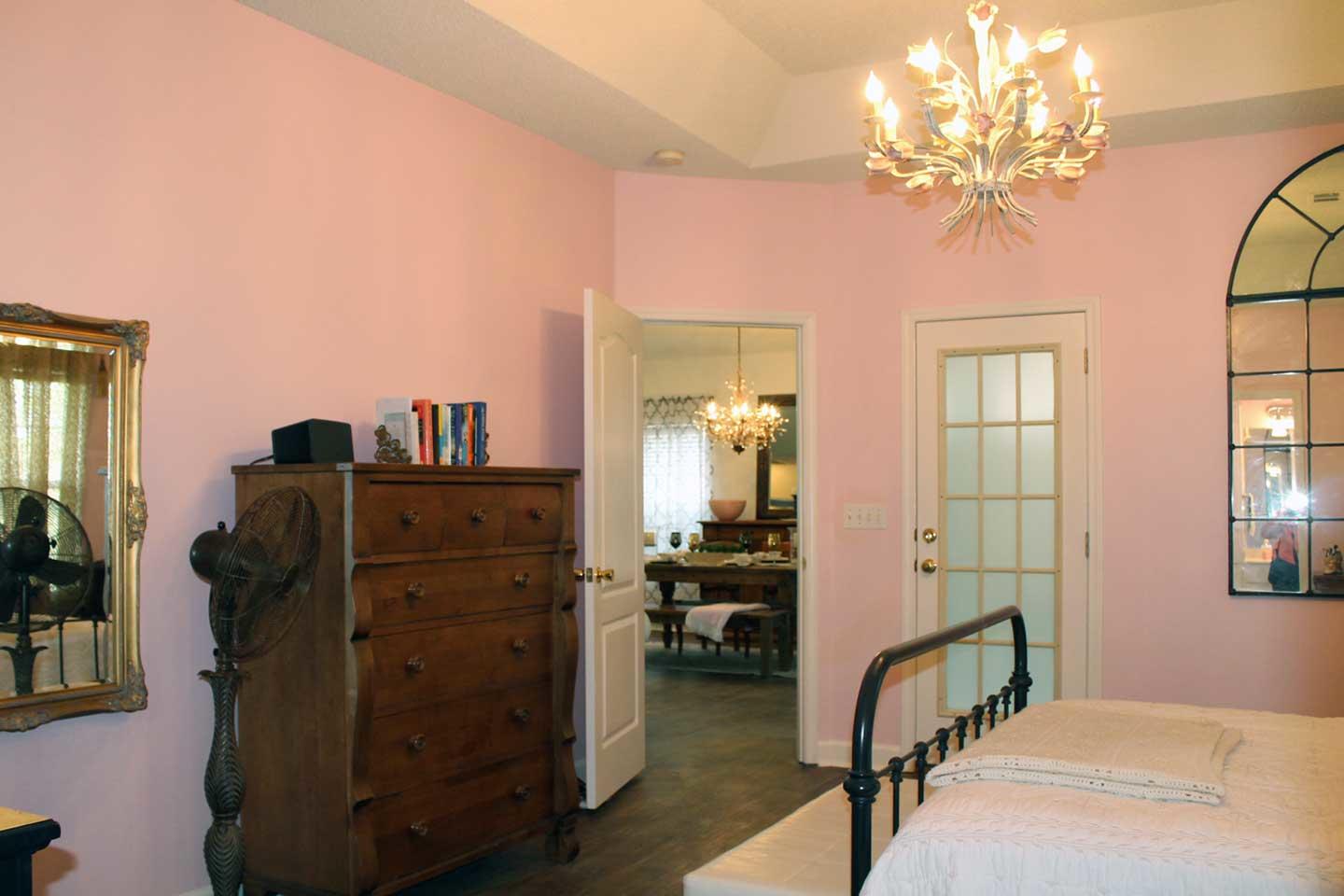 MILLERS RUN AT BLUEWATER BAY - Residential