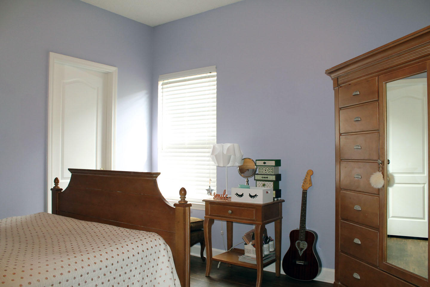 MILLERS RUN AT BLUEWATER BAY - Residential