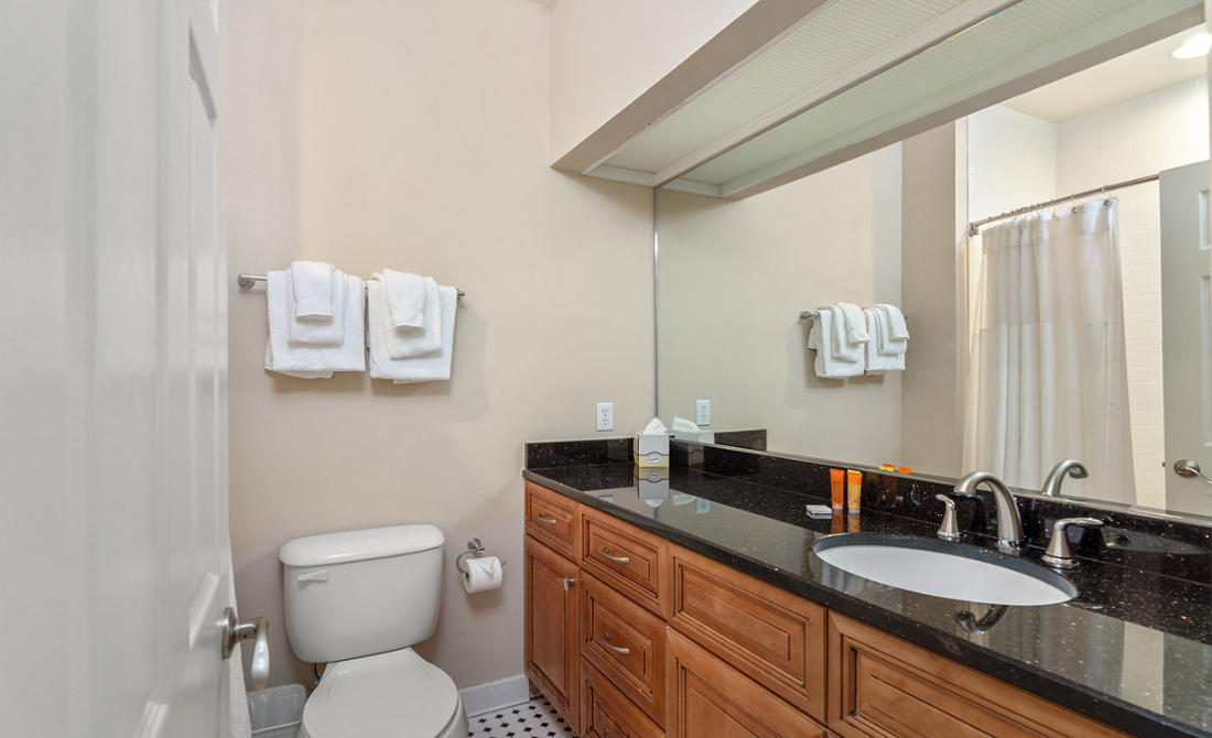 TIVOLI TERRACE PH 1 - Residential