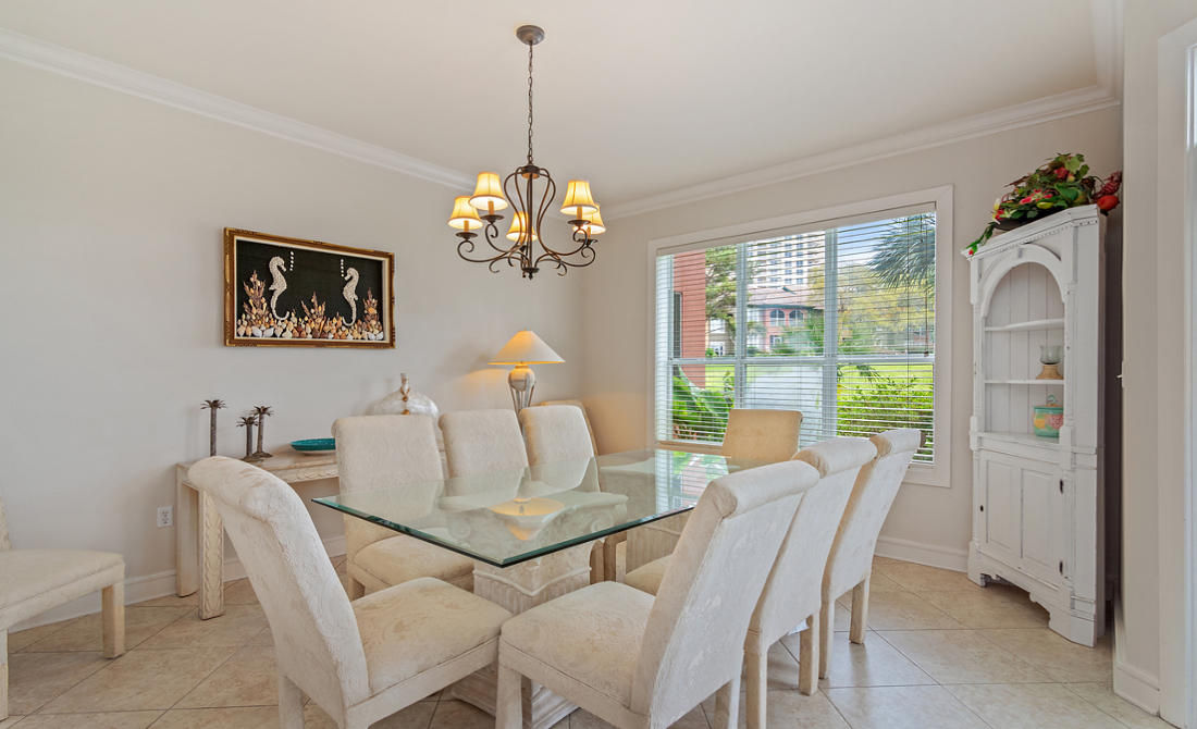 TIVOLI TERRACE PH 1 - Residential