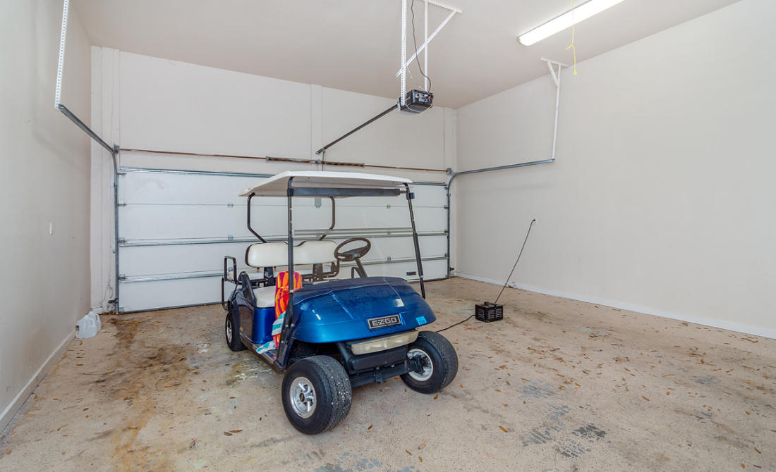 TIVOLI TERRACE PH 1 - Residential