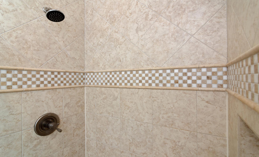 TIVOLI TERRACE PH 1 - Residential