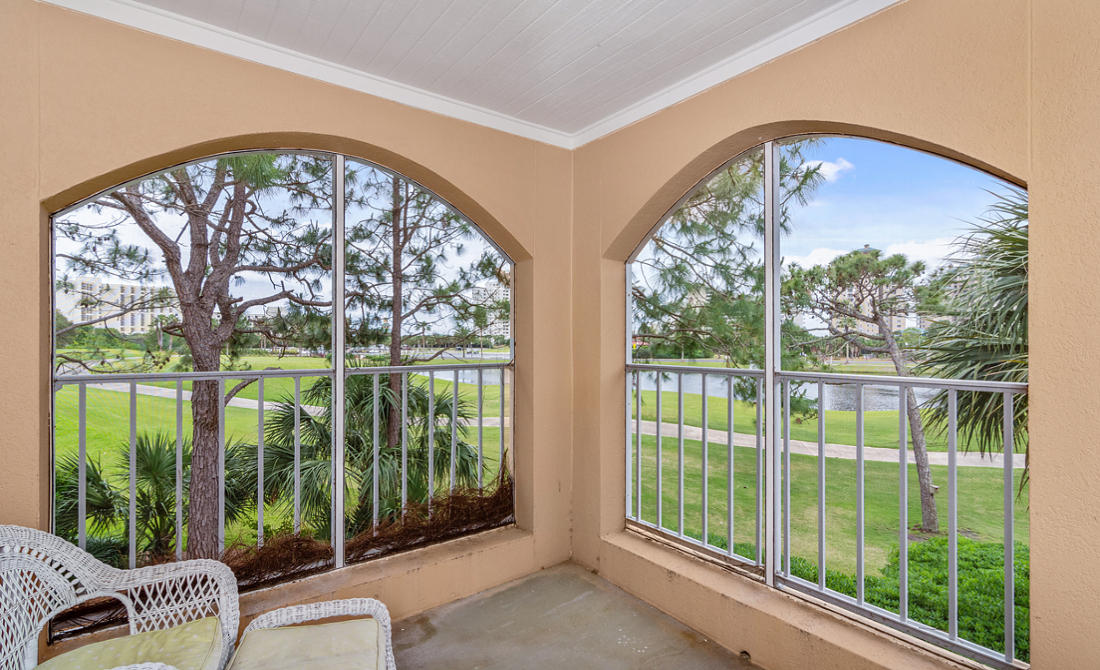 TIVOLI TERRACE PH 1 - Residential