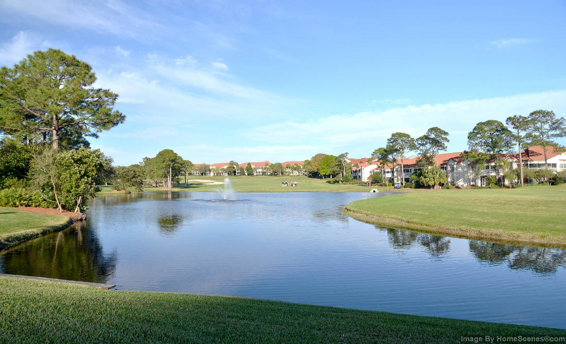 TIVOLI TERRACE PH 1 - Residential