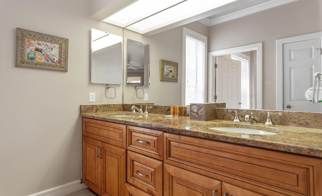 TIVOLI TERRACE PH 1 - Residential