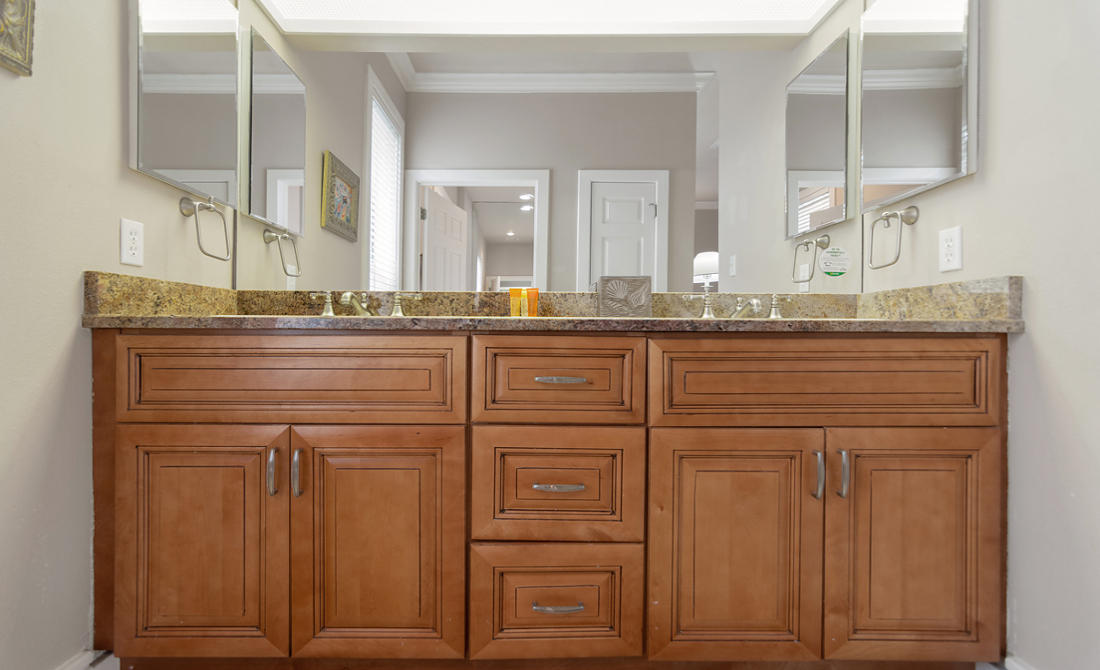 TIVOLI TERRACE PH 1 - Residential