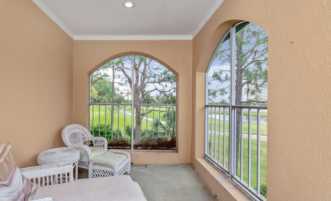 TIVOLI TERRACE PH 1 - Residential