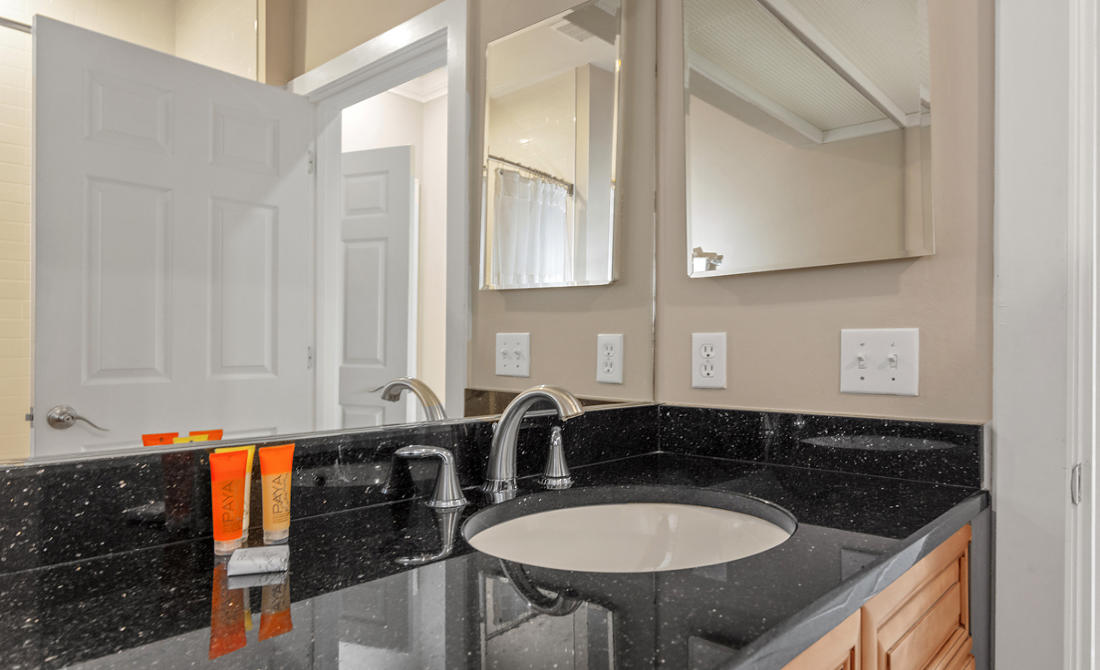 TIVOLI TERRACE PH 1 - Residential