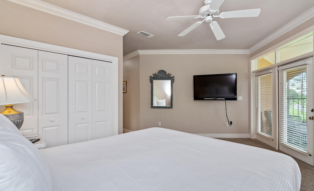 TIVOLI TERRACE PH 1 - Residential