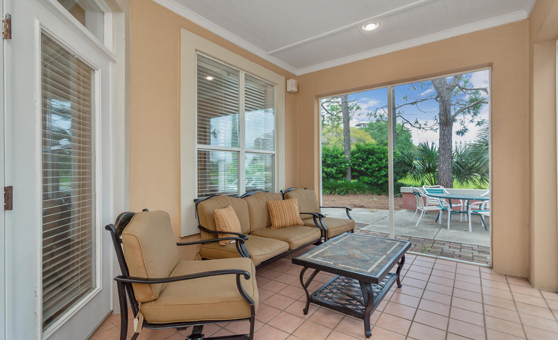 TIVOLI TERRACE PH 1 - Residential