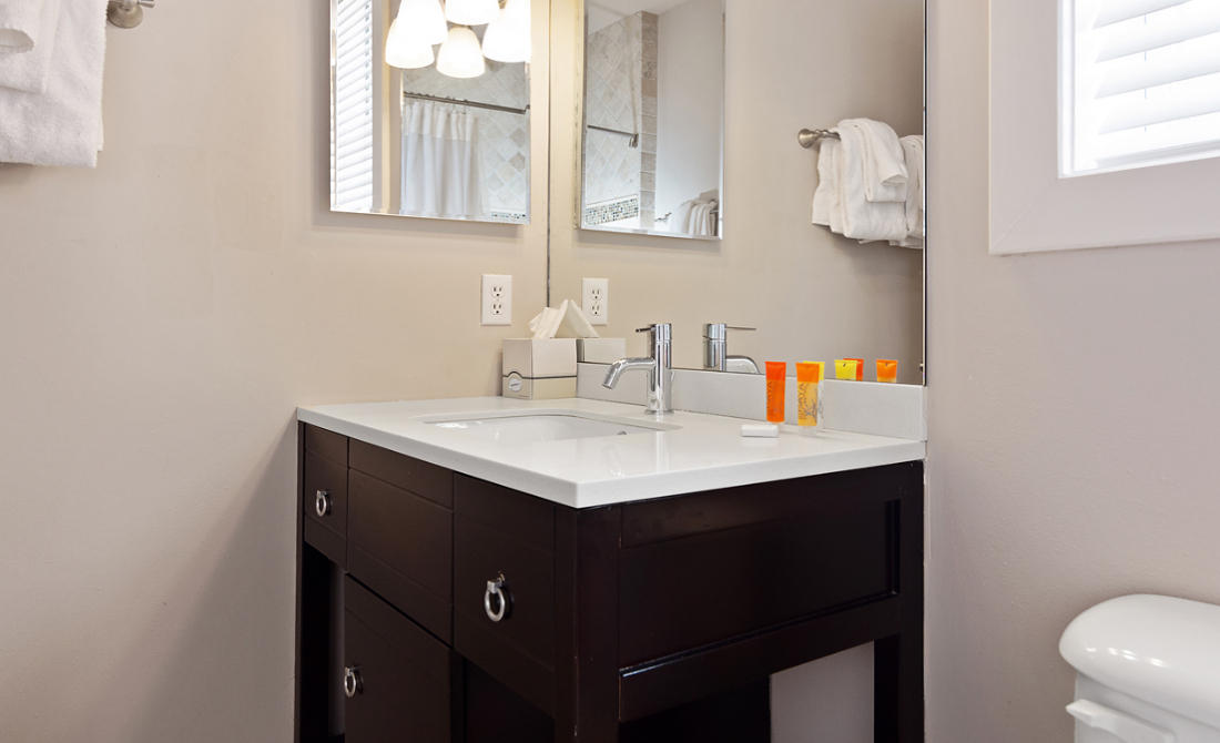 TIVOLI TERRACE PH 1 - Residential