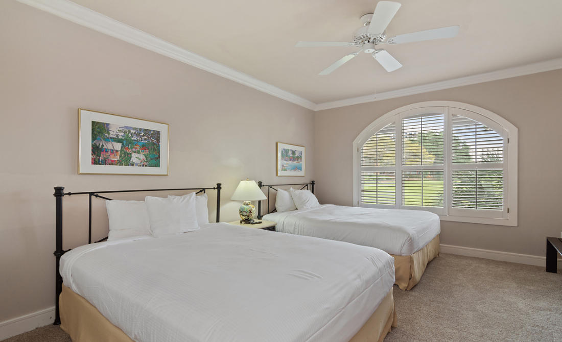 TIVOLI TERRACE PH 1 - Residential