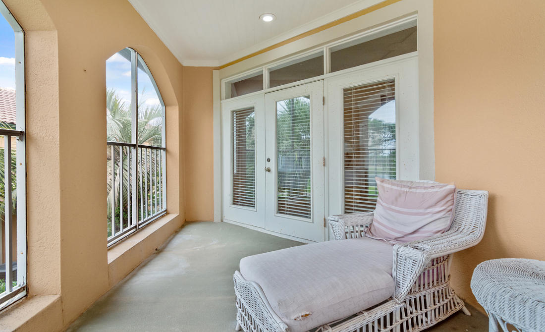 TIVOLI TERRACE PH 1 - Residential