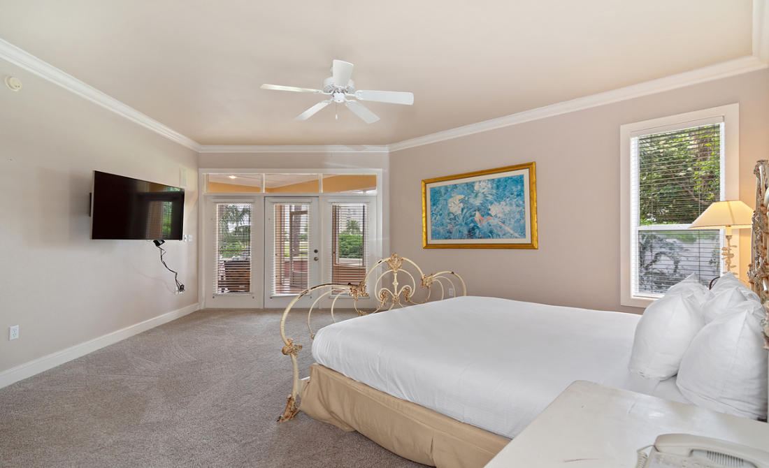 TIVOLI TERRACE PH 1 - Residential