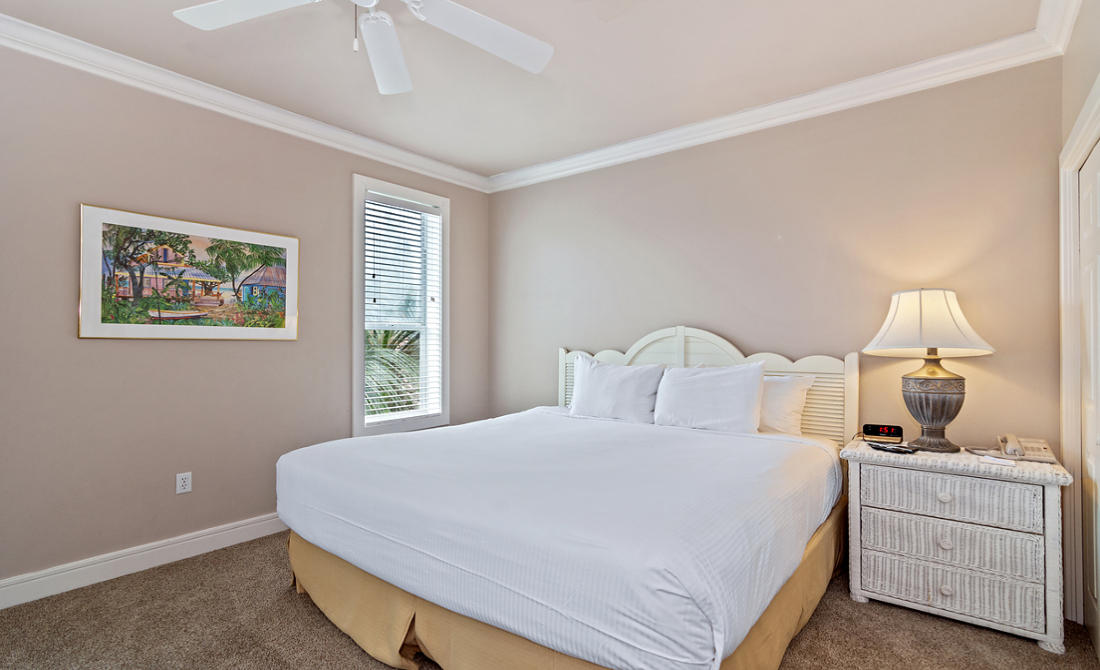 TIVOLI TERRACE PH 1 - Residential